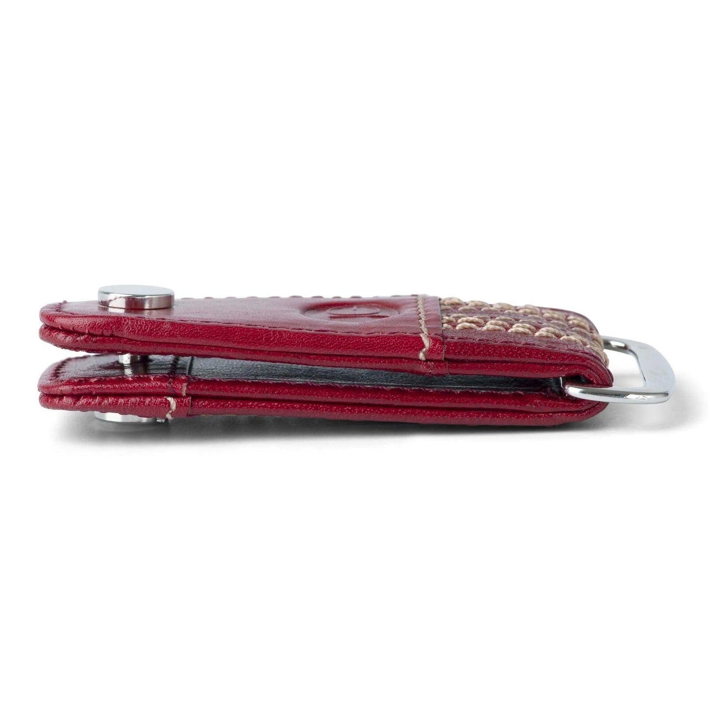 The Game: The Inswinger Key Holder