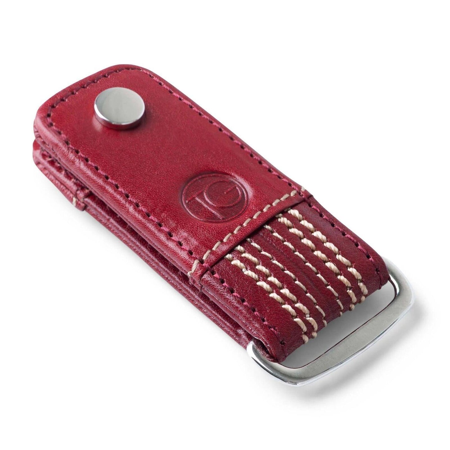 The Game: The Inswinger Key Holder