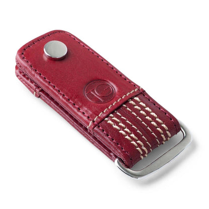 The Game: The Inswinger Key Holder