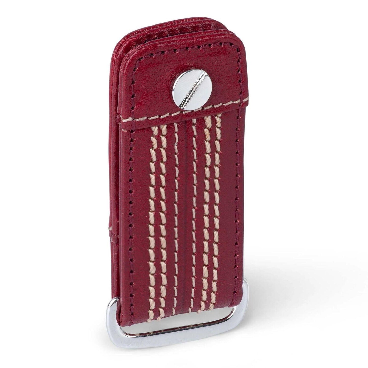 The Game: The Inswinger Key Holder