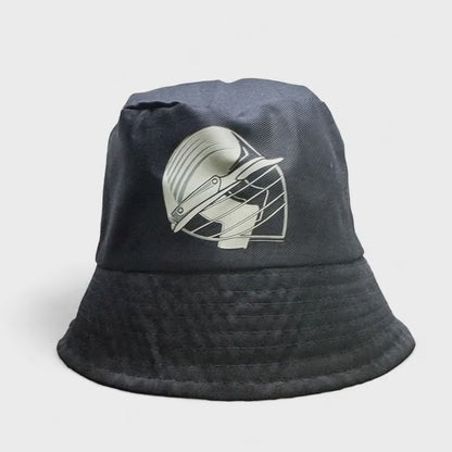 CRICKET-GIFTS Ben the Bucket Hat