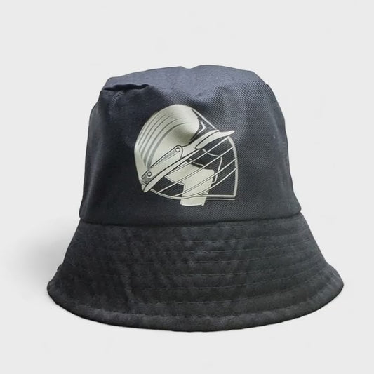 CRICKET-GIFTS Ben the Bucket Hat